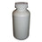Clarke Container Division Bottle Packer Hdpe 275Cc White 168/Ca - 94506