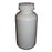 Clarke Container Division Bottle Packer Hdpe 300Cc White 135/Ca - 94507
