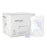 Q-Syte - Vial Access Adapter - 385108