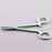 Sklar Hemostatic Forceps 5-1/4 Inch Plastic Sterile Straight - 96-2909
