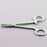 Sklar - Hemostatic Forceps 5-1/4 Inch Length Plastic Sterile Straight - 96-2909