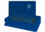 Healthmark Industries - Soaking Tray Polyethylene 5 X 15 X 24 Inch - SST-2415 RB