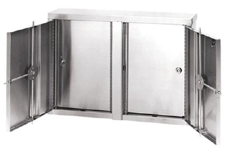 Beam - Narcotic Cabinet - 181881