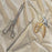 Sklar - Hook Iris 9 Inch Length Stainless Steel NonSterile Reusable - 90-8336