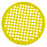 CanDo - Web Hand Exerciser Cando Adult Yellow Light, Level 1 - 10-0851