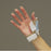 Deroyal Thumb Spica Splint  Medium Left Or Right Hand - 347ML