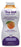 Medical Nutrition USA Pro-Stat Sugar-Free Protein Supplement Citrus Splash Flavor 30 oz. Bottle Ready to Use - 30064