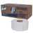 Kimberly Clark Scott JRT Jr. Toilet Tissue White 2-Ply Jumbo Size Cored Roll Continuous Sheet 3.55 Inch X 1000 Foot - 7805