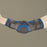 Deroyal Elbow Brace Hypercontrol Medium Medial And Lateral Hinge Left Or Right Elbow 10-11 Inch L - 12850006