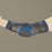 Hypercontrol - Elbow Brace Large Medial and Lateral Hinge Left or Right Elbow 11 to 2 Inch Length - 12850007