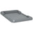 Lid for Stack Tub