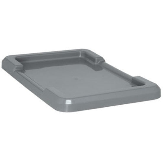 Lid for Stack Tub