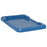 Lid for Stack Tub