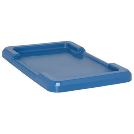 Lid for Stack Tub