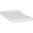Lid for Stack Tub