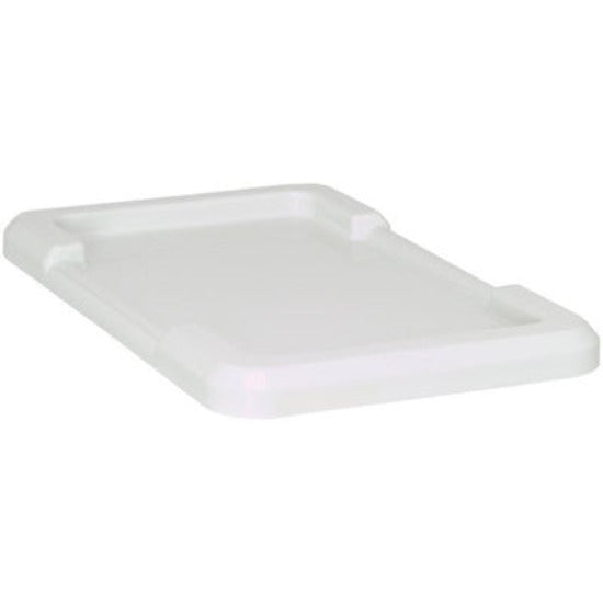 Lid for Stack Tub