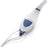 Welch Allyn Replacement Cable 10 Lead, Resting ECG, AHA CP 100, CP 200 - 400293
