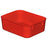Nesting Box