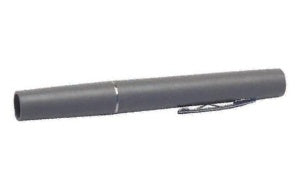 Graham-Field - Penlight Bright Light Reusable - 1290 S