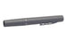 Graham-Field - Penlight Bright Light Reusable - 1290 S