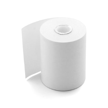 Welch Allyn Welch Allyn Printer Paper Roll Without Grid - 4500-510