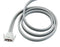Welch Allyn Spot Vital Signs LXi Blood Pressure Hose Spot Vital Signs Lxi 5 Foot L - 4500-30
