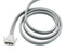Welch Allyn NIBP Hose Welch Allyn For CVSM, CIWS (10ft) Use with Neonate Cuffs - 6000-31