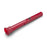 Welch Allyn - Temperature Probe Rectal - 02894-1000