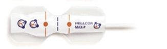 Welch Allyn OxiMax Pulse Oximeter Sensor Pediatric - AX-PI