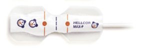 OxiMax - Oximeter Sensor Finger - MAX-PI
