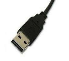 Welch Allyn Connectivity Cable USB - 4500-925