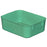 Nesting Box