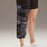 Tietex - Knee Immobilizer One Size Fits Most 12 to 24 Inch Circumference 22 Inch Length Left or Right Knee - A144000