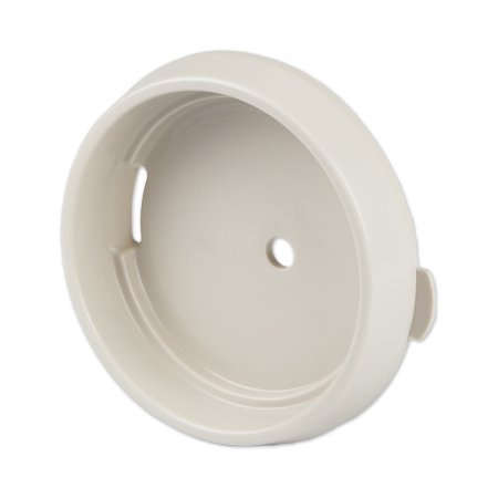 Medegen - Pitcher Cover Gray - 11906