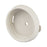 Medegen - Pitcher Cover Gray - 11906