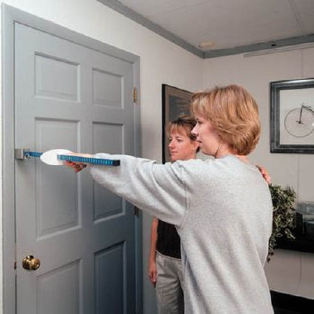 Rolyan - Functional Reach Measuring Device - A800400