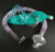 Ambu Universal Flex2 Breathing Circuit Kit Expandable Tube 72 Inch Tube Single Limb Adult 3 Liter Bag Disposable - DF370-61Z