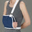 Deroyal Shoulder Immobilizer  Medium Foam - A111016