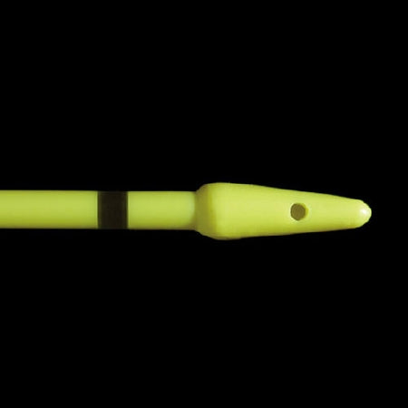 Cook Medical Urethral Catheter Cone Tip 4.8 Fr. 70 cm - G14663
