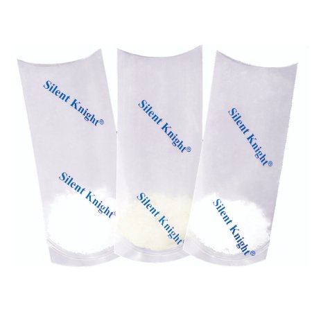 PC Pouch - Pill Crusher Pouch - G600