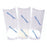 PC Pouch - Pill Crusher Pouch - G600