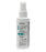 McKesson McKesson Antiperspirant / Deodorant Spray 2 oz. Fresh Scent - 23-H7509