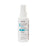 McKesson - Antiperspirant / Deodorant Spray 2 oz. Fresh Scent - 23-H7509