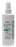 McKesson McKesson Antiperspirant / Deodorant Spray 4 oz. Fresh Scent - 23-H7500