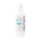 McKesson - Antiperspirant / Deodorant Spray 4 oz. Fresh Scent - 23-H7500