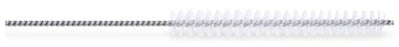 Key Surgical Channel Cleaning Brush - BR-24-312