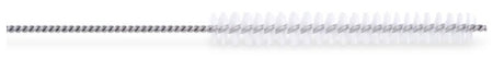 Key Surgical Channel Cleaning Brush - BR-24-312