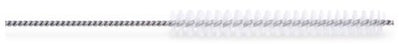 Key Surgical - Channel Cleaning Brush - BR-06-062