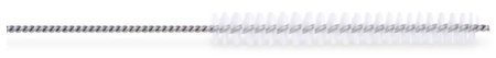 Key Surgical - Channel Cleaning Brush - BR-06-062
