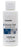 McKesson McKesson Shaving Gel 1.5 oz. Screw-Top Bottle - 23-K800C